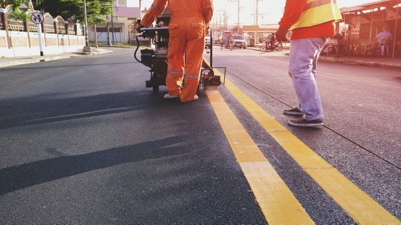 Efficient Service Delivery